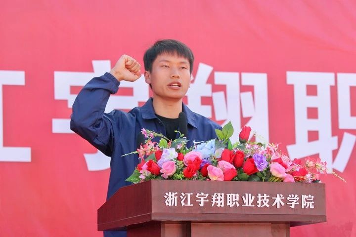 微信图片_20231101140951.jpg 微信图片_20231101140951.jpg