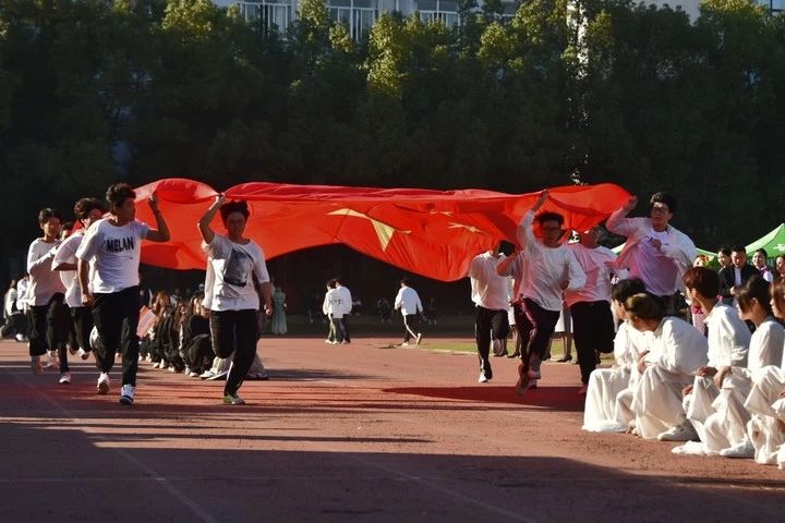 微信图片_20231101141222.jpg 微信图片_20231101141222.jpg