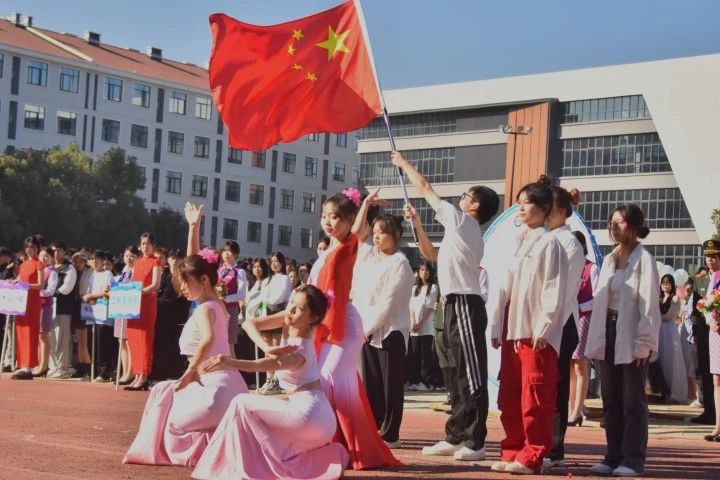 微信图片_20231101141254.jpg