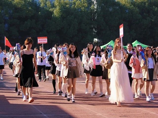 微信图片_20231101141832.jpg