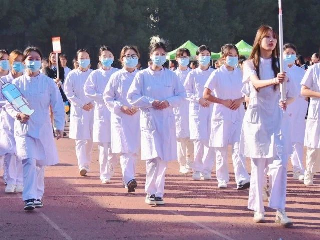 微信图片_20231101141657.jpg