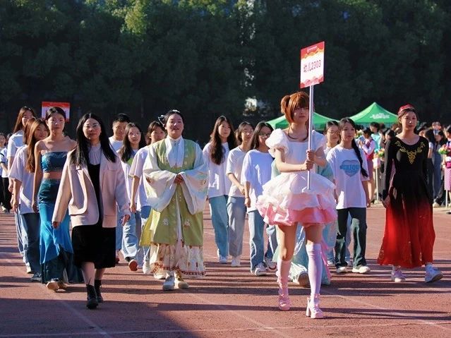 微信图片_20231101141713.jpg