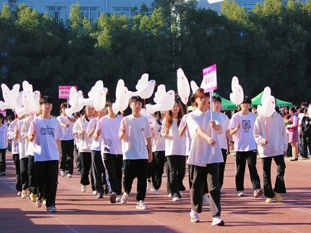 微信图片_20231101141835.jpg