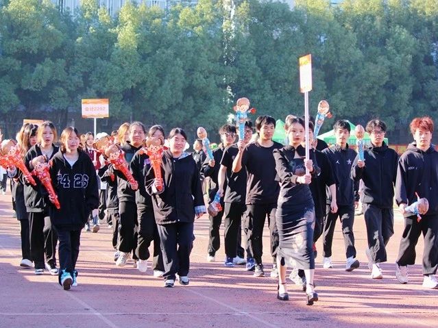 微信图片_20231101141704.jpg