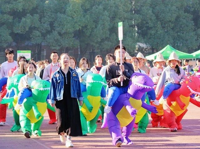 微信图片_20231101141716.jpg