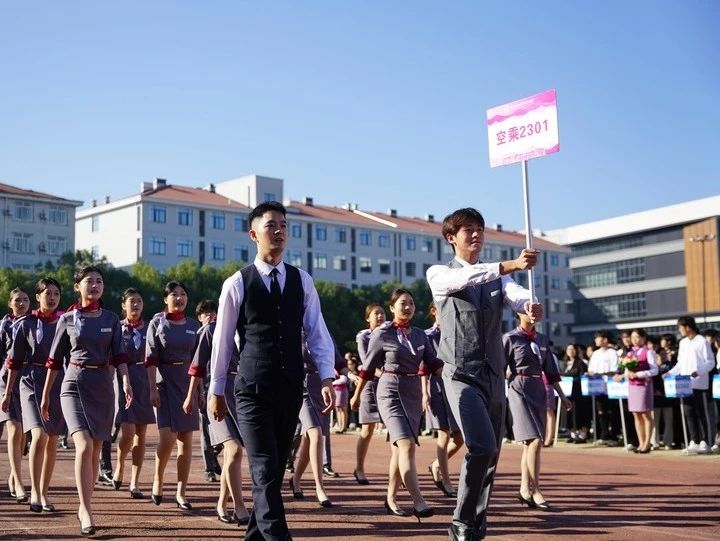 微信图片_20231101141701.jpg