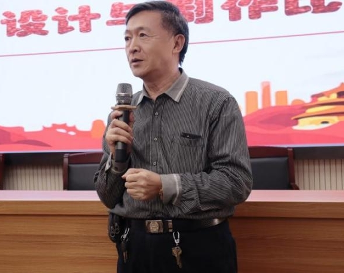 图片9.png