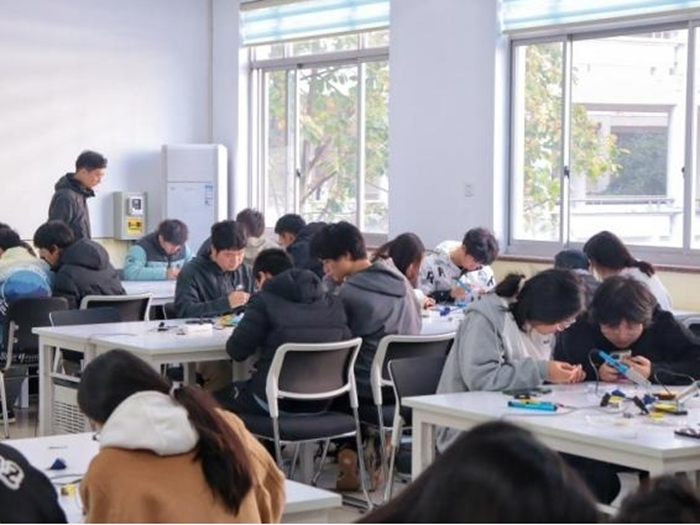 图片13.png