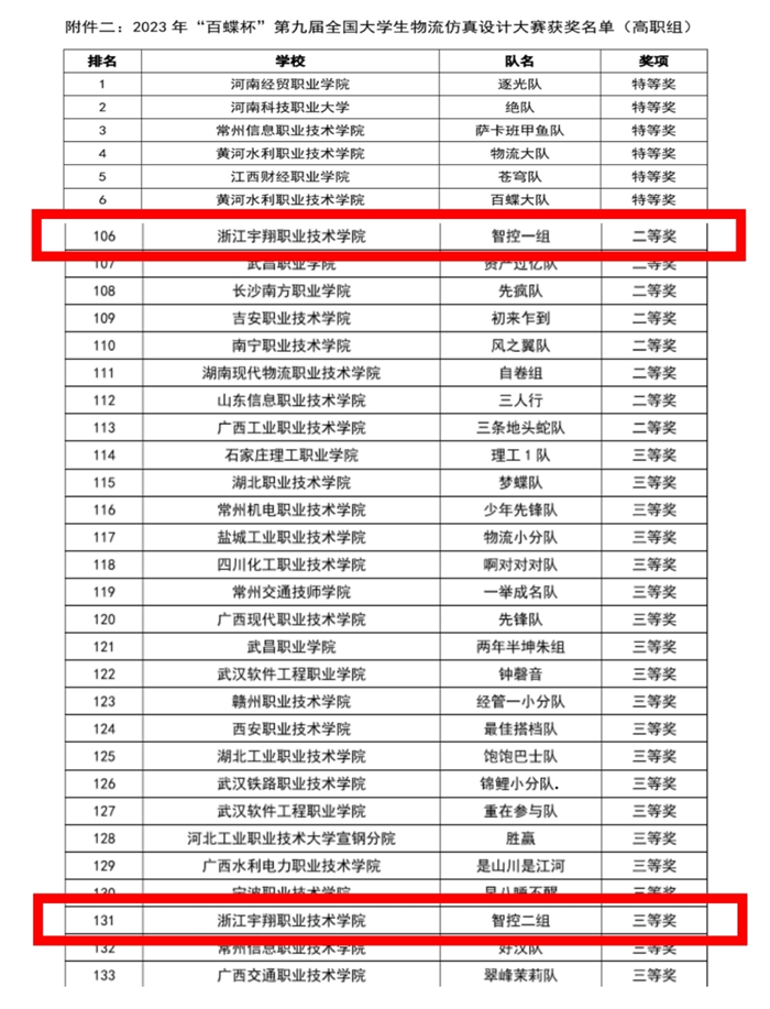 图片10.png 图片10.png