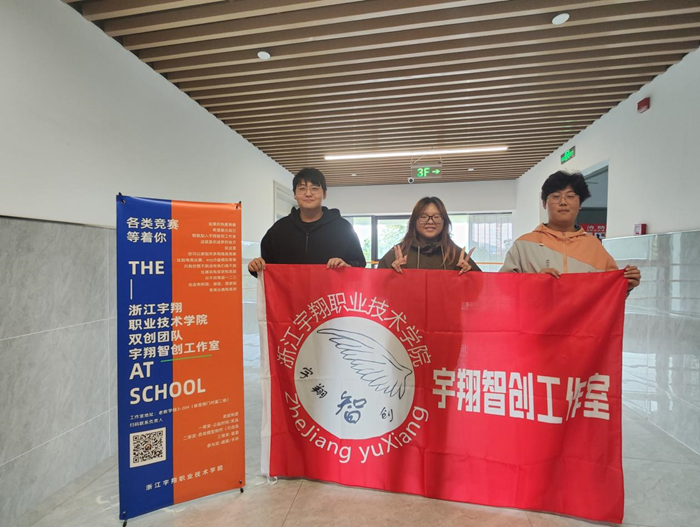 图片30.png 图片30.png