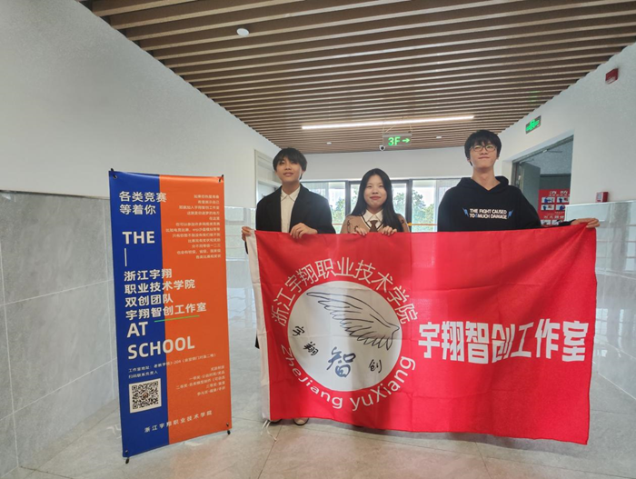 图片50.png 图片50.png