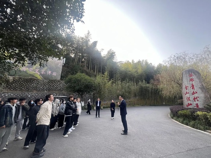 微.jpg 微.jpg