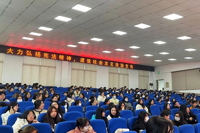 微信图片_20231207180508.jpg 微信图片_20231207180508.jpg