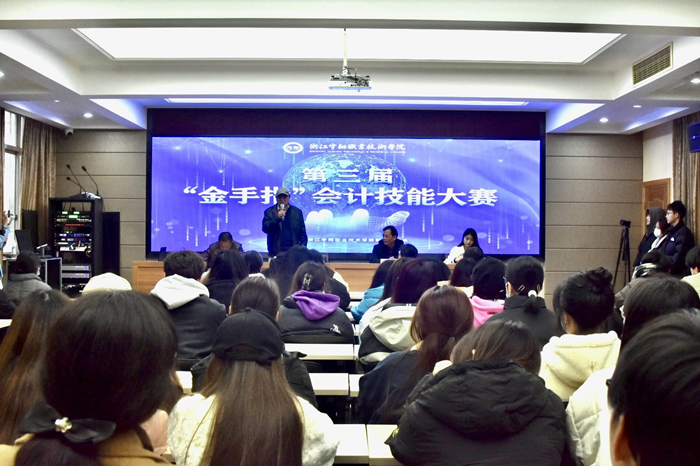 图片10.png 图片10.png