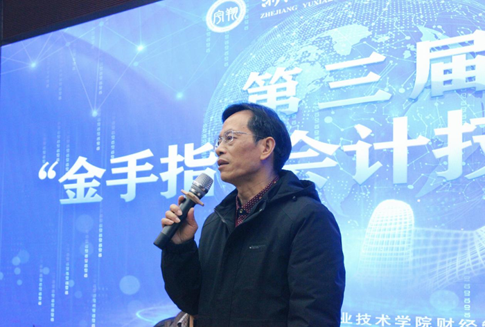 图片40.png 图片40.png