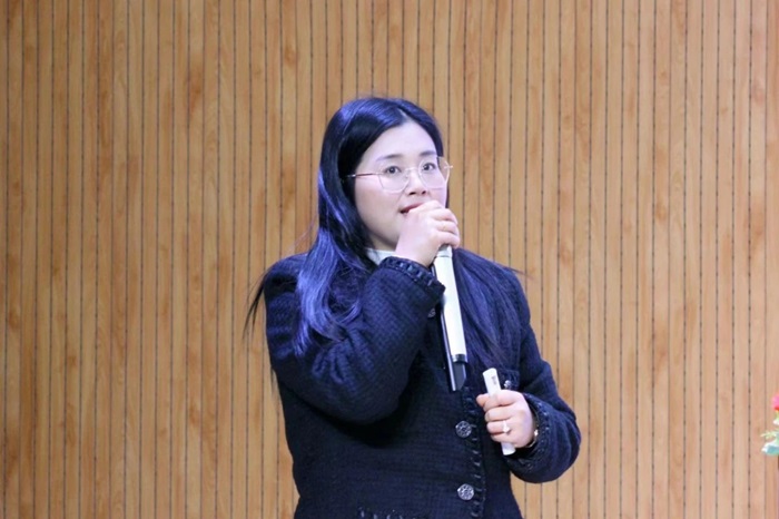 15.jpg 15.jpg