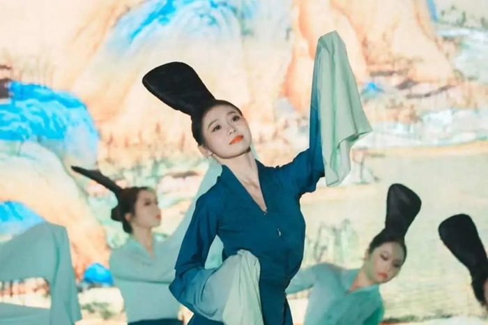 微信图片_20231229151417.jpg