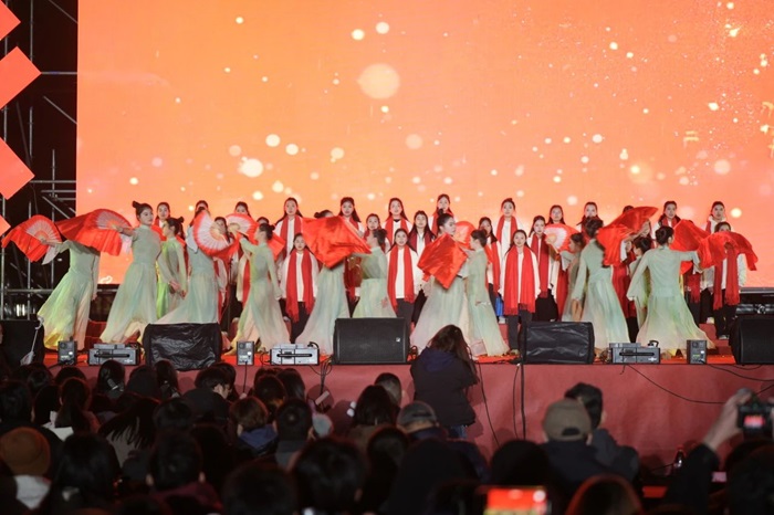 微信图片_20231229151646.jpg 微信图片_20231229151646.jpg