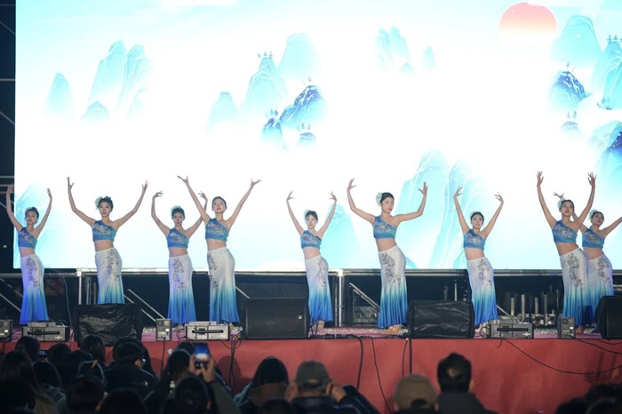微信图片_20231229160735.jpg