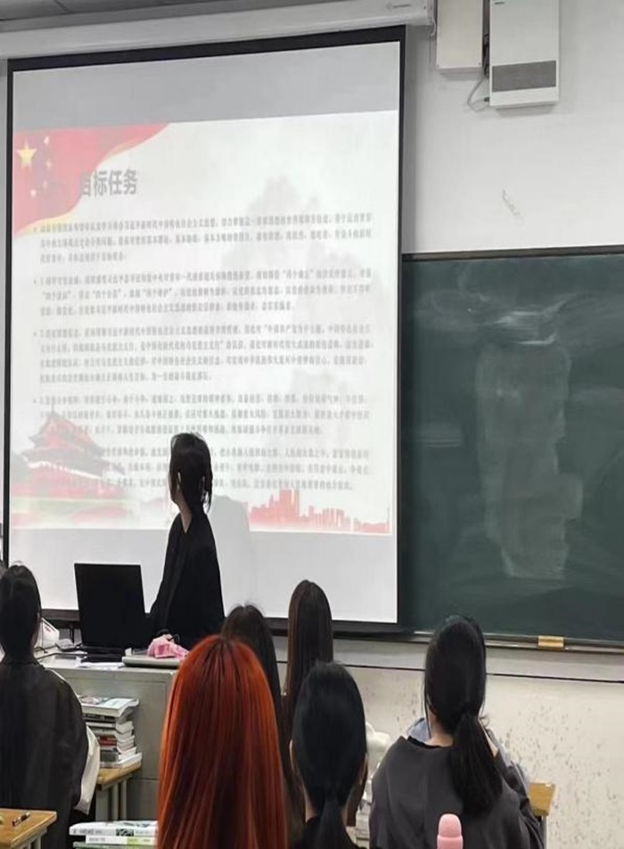 22.jpg 22.jpg