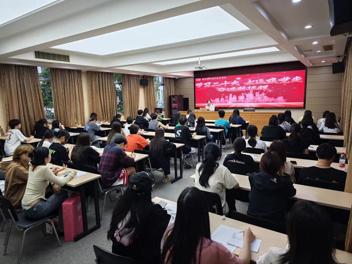 图片1.jpg 图片1.jpg