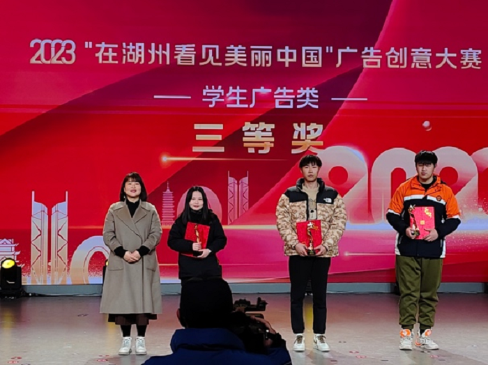 图片10.png 图片10.png