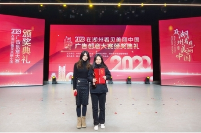 图片20.png 图片20.png