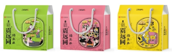 图片4.png 图片4.png