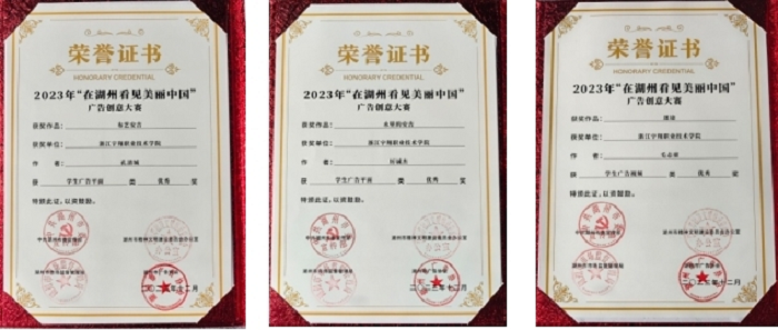 图片5.png 图片5.png
