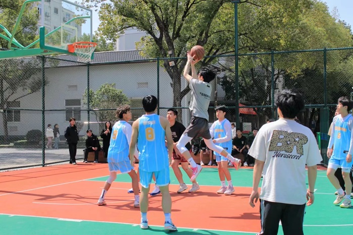 22.jpg 22.jpg