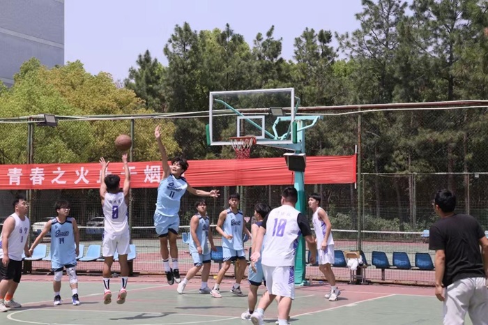 图片6.jpg