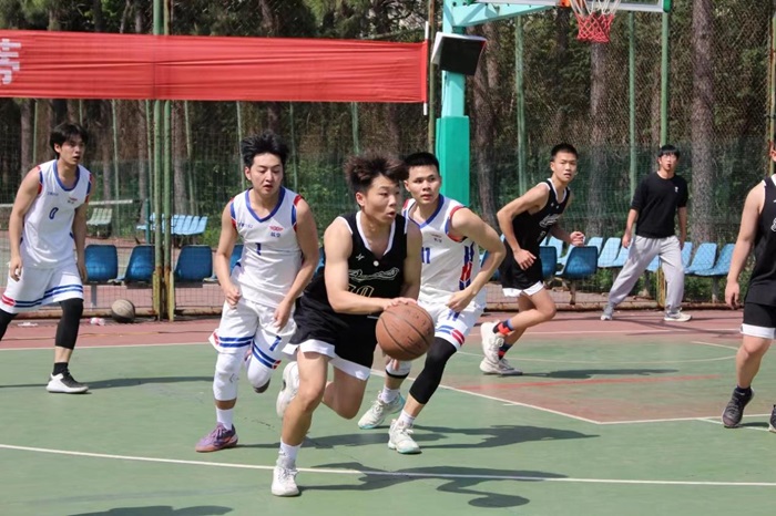 图片5.jpg