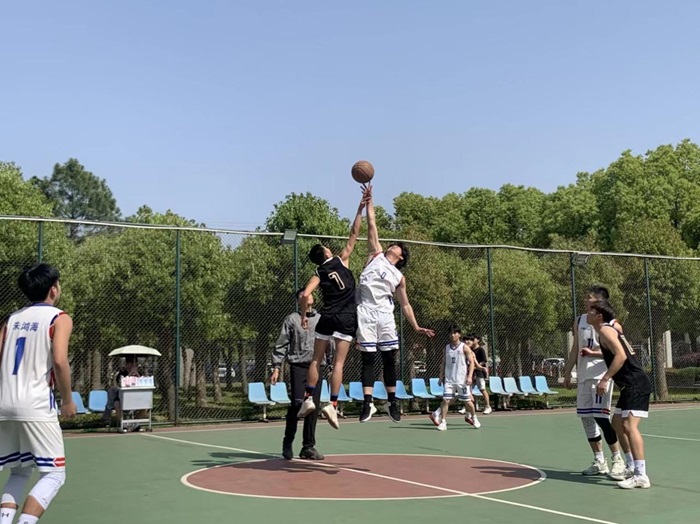 图片4.jpg