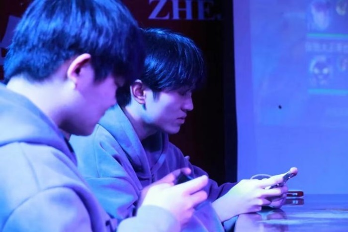 图片1.jpg