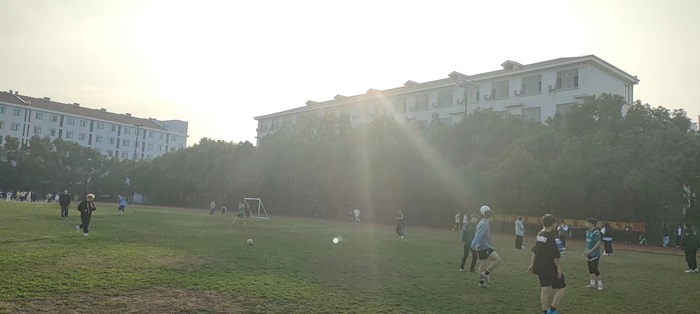 图片7.jpg 图片7.jpg