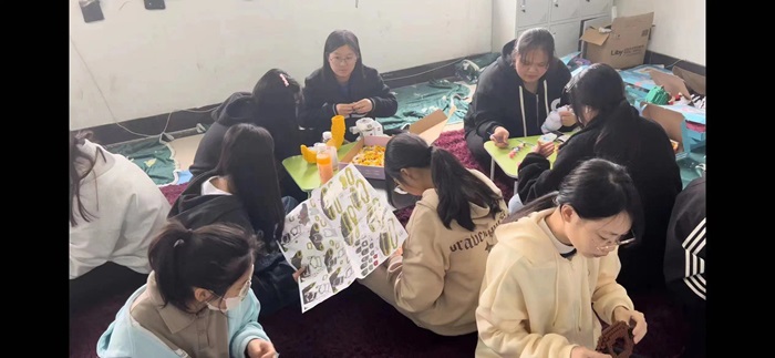 图片4.jpg