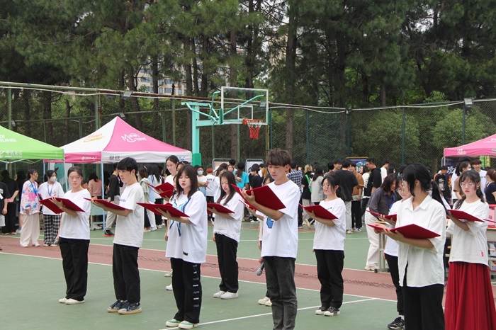 图片8.jpg