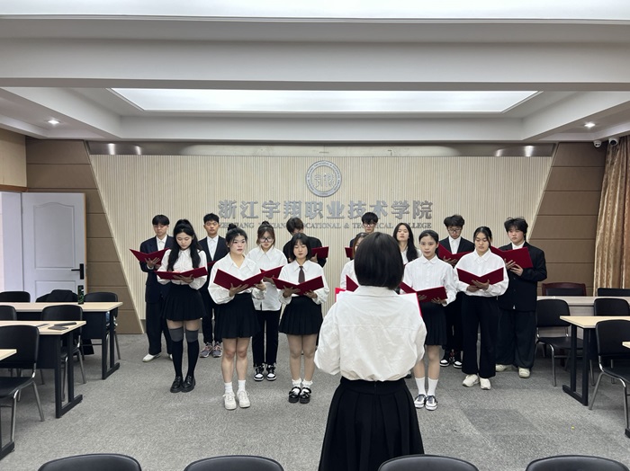 图片7.jpg