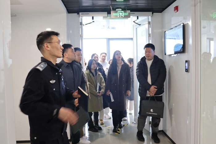 图片5.jpg