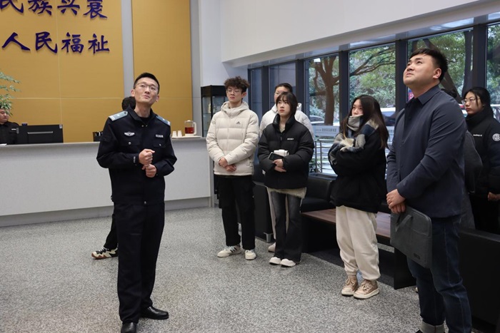 图片4.jpg