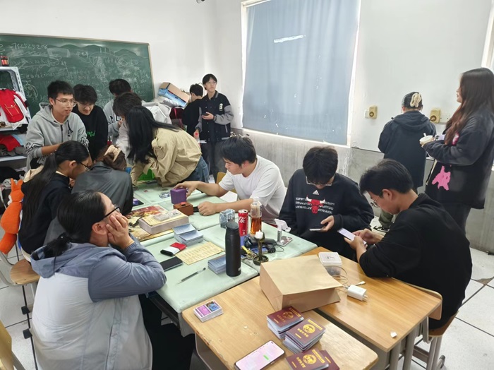 图片10.jpg