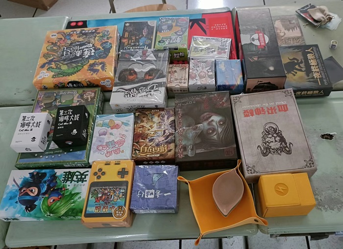 图片11.jpg