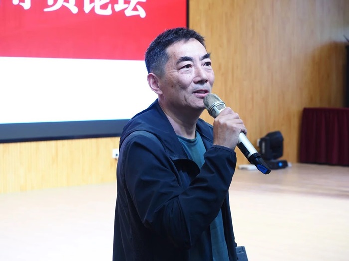 微信图片_20240521204827.jpg 微信图片_20240521204827.jpg