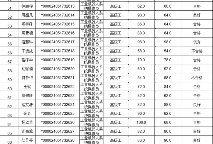 222.jpg 222.jpg