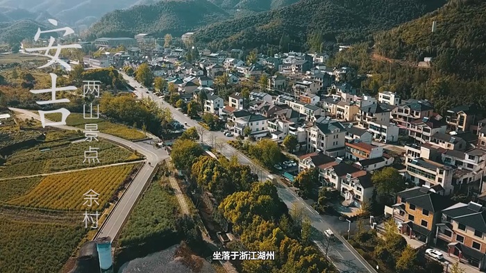 4.jpg 4.jpg