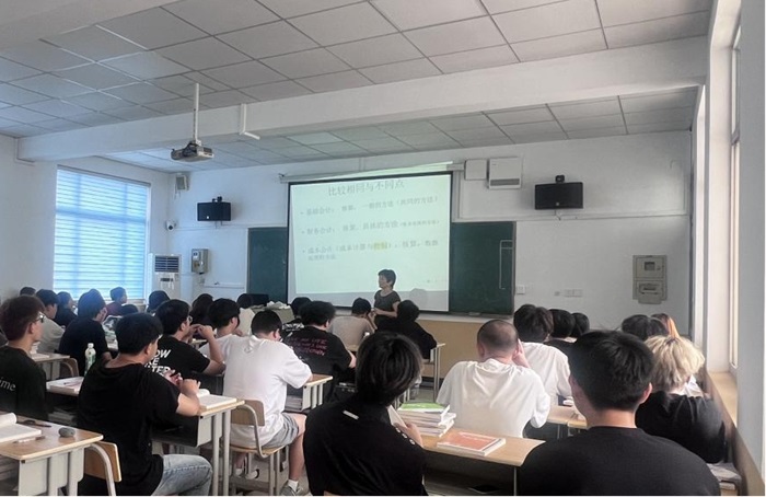图片2.jpg 图片2.jpg