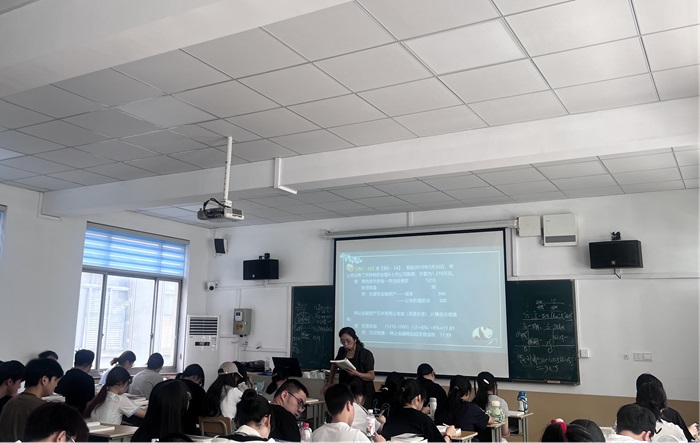 图片3.jpg 图片3.jpg