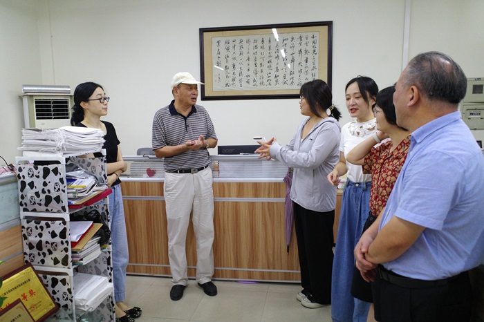 图片3.jpg 图片3.jpg