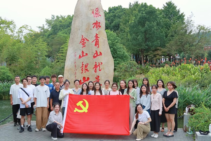 图片5.jpg 图片5.jpg