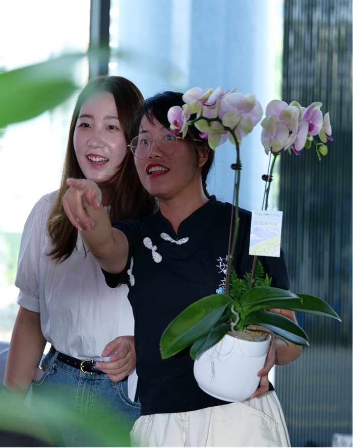图片7.jpg 图片7.jpg